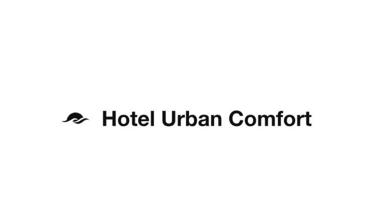 Hotel Urban Comfort Bombay Extérieur photo