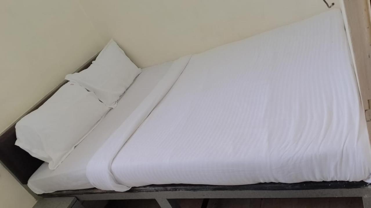 Hotel Urban Comfort Bombay Extérieur photo